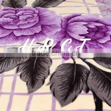 Soft Blanket photo-3