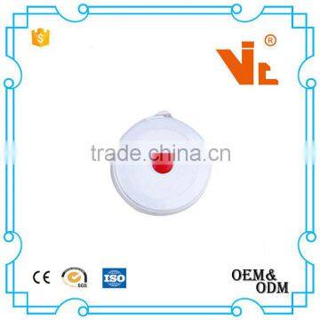 V-T09-11 Round Body Tape Measure(tape,measuring tape)