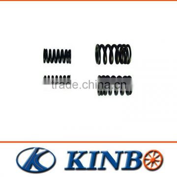 Motorcycle engine parts SPRING