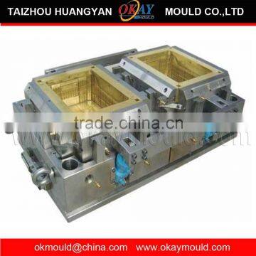 best selling Popular with customers crate mold