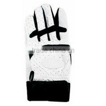 Batting Glove B80-060923-01a