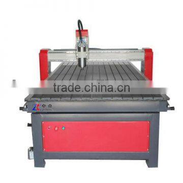 furniture CNC router for wood 1300*2500mm