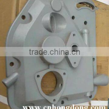 HOT GEAR HOUSING COVER FOR TRACTOR SPARE PARTS