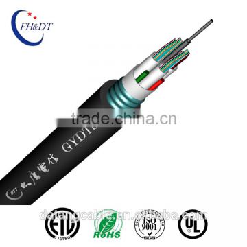 10Gb Corning Fiber Optic Cable, Singlemode Multimode for cabling system