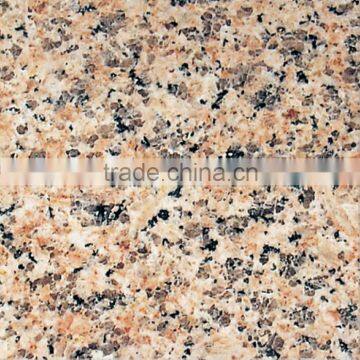 Foshan Building Material house plans house cheap marble glazed porcelain tile