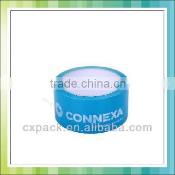 bopp tacky print tape