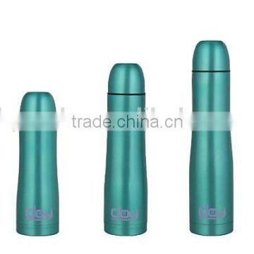 500ML/700ML/900ML vacuum flask YDRG-038A