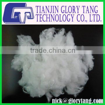 low melt fiber,4Dx 51mm