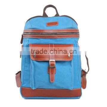 OEM eminent backpack laptop bag custom school backpack bags custom backpack