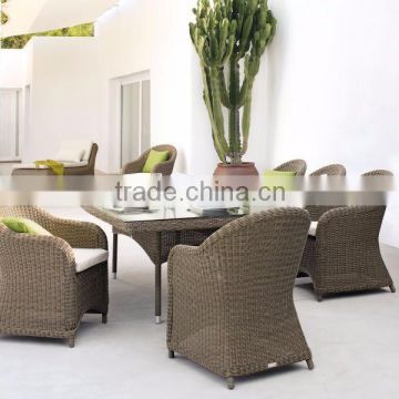 Best Selling Collection Of Dining Set