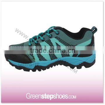 Free Flyknit Trail Sneaker Shoes Running Shoes