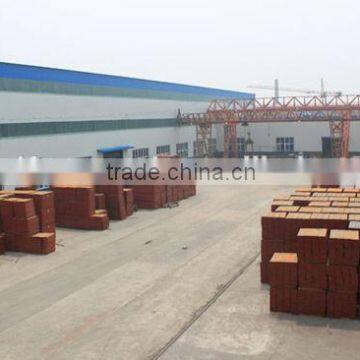 Concrete Formwork Made in China