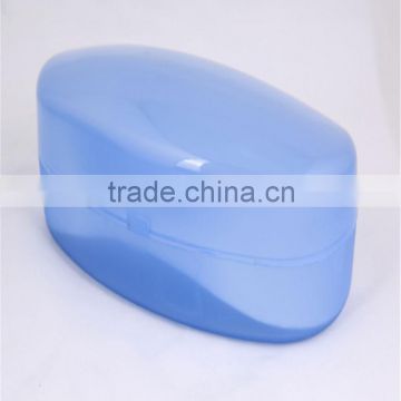 Plastic Packing Soap Box,Clear Plastic Storage Box,Plastic Transparent Soap Case