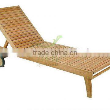 Outdoor Leisure Chair&Outdoor Hanging Chair&Wooden Lazy Chair