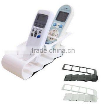 Plastic tv Remote Control Holder/Remote Control Holder/Remote Control Organizer