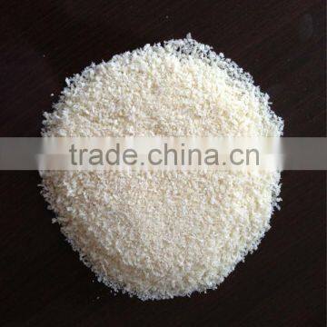 Bread Crumbs photo-3