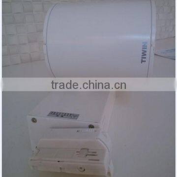 TIWIN NEW PRDUCTS LED TRACK Spot Light photo-4