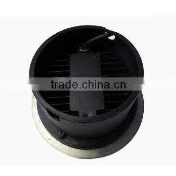 9W LED Underground Light photo-5