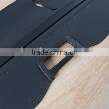 CARGO COVER FOR HIGHLANDER photo-4