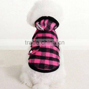 Pet Coat/Pet Dog Coat