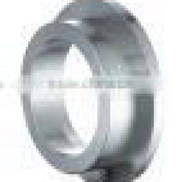 Stainless steel Flange