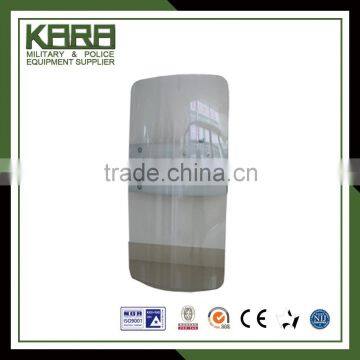 Riot shields Anti-riot shields Police riot shields Army riot shields