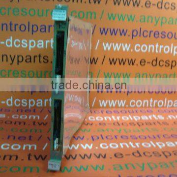 YOKOGAWA DL6700 MNADP-1-UVI photo-2