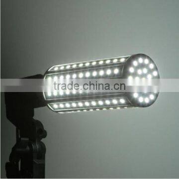 UL CE ROHS Approved Warm White 30watt Corn Bulb Led Energy Saving photo-2