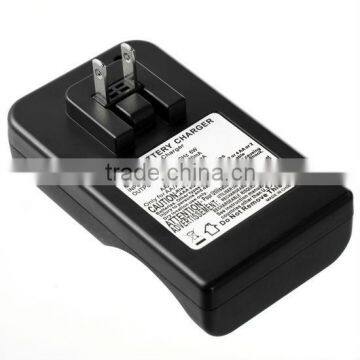 NiZn Battery Charger for NiZn Rechargeable Battery