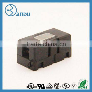 Automotive Fuse Holder Pedestal/Fuse Box/ Auto Fuse Holder Standard