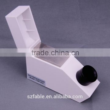 Fable Gem Refractometer