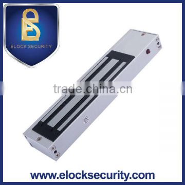 300KG(700LBS) Magnetic Door Lock with LED                        
                                                Quality Choice