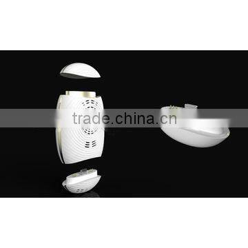 Mini HD Projectors, 1,080P Conference Room Projector Office Projector photo-2