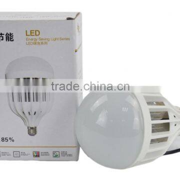 Energy saving light serties LED hot sale high quality LED