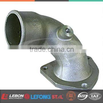 LB-L3002 Seat Thermostat Manufacturer for Excavator 6136-11-6411 6D105 W90