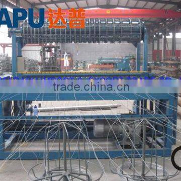 field fence machine/ field fencing machine/ wire mesh machine