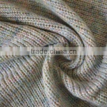 hacci fabric