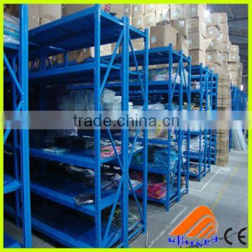 shelf rack,rack case,warehouse racking system