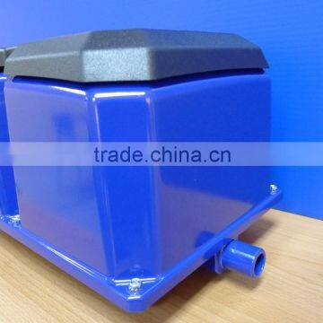 Micro Compressor photo-4