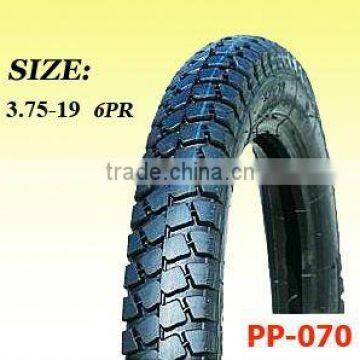 3.75r19 motorcycle tyre 375r19 llantas 275 19