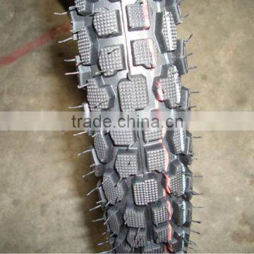 275x14 motorcycle tires 2.75x14 dirt bike tyre