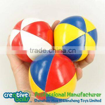 Millet Juggling Ball photo-2