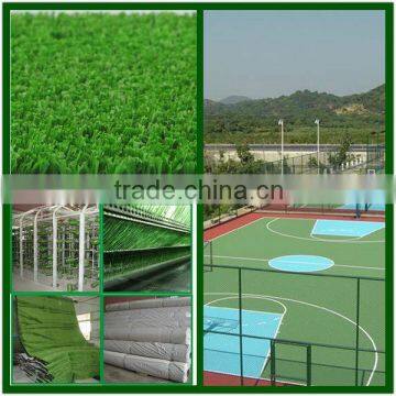 Professional supplier basketball court mat