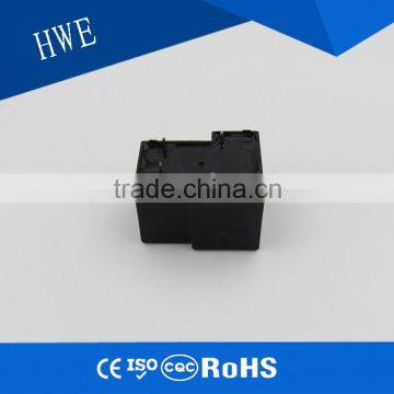 T90 Power Relay 30A 12VDC photo-4