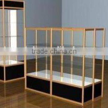 Jewelry display case /luxury showcase