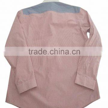 Latested Red Check for Fall