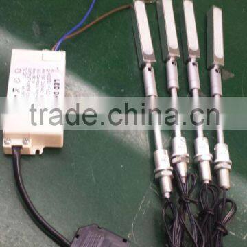 Factory Price 2W 12V Led Showcase Lights for Jewelry Store LC7320 photo-3