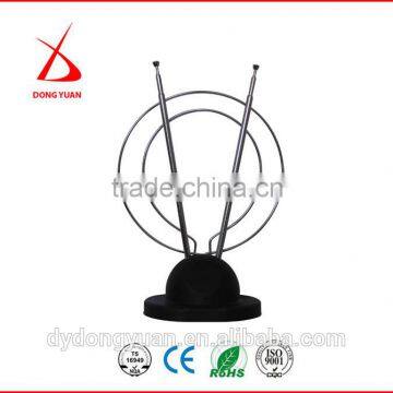 dongyuan professional high quality indoor antenna manufactory