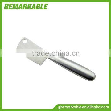 Kitchen Cleaver Knife Stainless Steel Material Practical and Durable photo-1