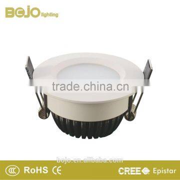 NEW SHAPE HIGH POWER LED SPOT LIGHT 5W
